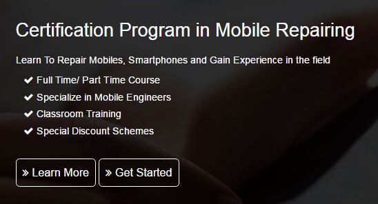 mobile-repairing-courses-delhi