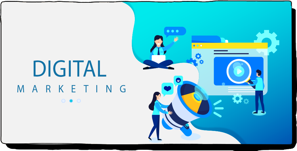 Digital-Marketing-2019
